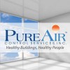 Pure Air Control Services