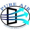 Pure Air Indoor Solutions