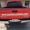 Pure Air Systems
