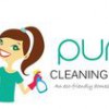 Pure Cleaning Agency