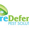 PureDefense Pest Solutions