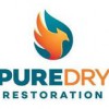 Puredry Restoration