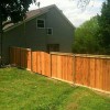 Pure Fence