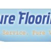 Pure Flooring