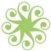 Pure Green Cleaning Systems