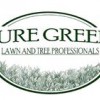 Pure Green Lawn & Tree Professionals Of Kalamazoo