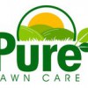 Pure Lawn Care