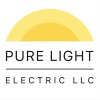 Pure Light Electric & HVAC