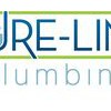 Pure-Line Plumbing