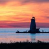 Ludington Area Convention & Visitors Bureau