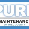 Pure Maintenance Of Eastern PA