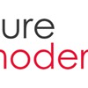 Puremodern