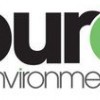 Pure Environmental