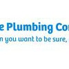 Pure Plumbing