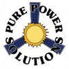 Pure Power Solutions