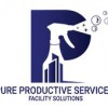 Pure Productive Services