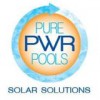 Pure PWR Pools