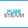 PureSteam Carpet Care