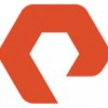 Pure Storage