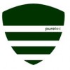 Puretec Property Services