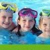 Pure Water Pool & Spa