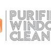 Purified Window Cleaning