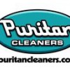 Puritan Cleaners