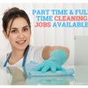 Puritan Commercial Cleaning & Services