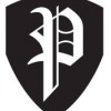 Purity Cleaning Restoration