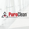 Puroclean Restoration Specialists