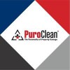 PuroClean Emergency Restoration Specialists