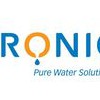 Ionics Consumer Water