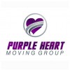 Purple Heart Moving Group