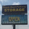 Purple Heart Parkway Storage