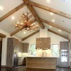 Purselley Cabinets & Construction