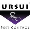 Pursuit Pest Control