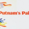 Putnam Painting & Service