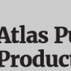 Atlas Putty Products