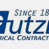 Putzel Electrical Contractors