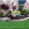 Puyallup Ever So Green Lawn Care