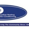 Puyallup Heating & Air Conditioning