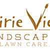 Prairie View Landscaping & Lawn Care