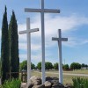 Pleasant Valley Baptist Church