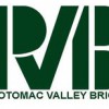 Potomac Valley Brick & Supply