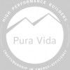 Pura Vida High Performance Builders