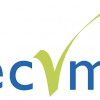 P V C