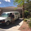 Pahrump Valley Carpet Care