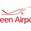 T. F. Green Airport