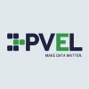 PV Evolution Labs