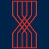 Preservation Design Works